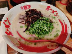 -豚王拉面(澳门银河店)