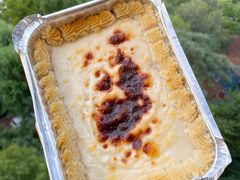 -路西仕·手作西点(气象台路店)