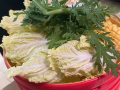 -沼津港精致料理·寿喜烧·烧鸟(漕河泾印象城店)