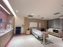 -广州和睦家医院·医学月子