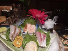 -牛道·和牛九食(市府恒隆广场店)