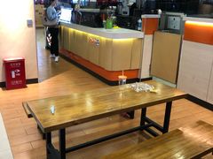 -CoCo都可(芙蓉天虹店)