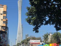 -抱德·潮汕味(敦和店原惠城鱼仔)