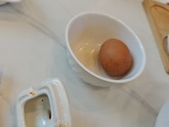 -清真·尖子尖牛肉面(王府井店)