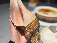 -吴记富苑(朝阳店)