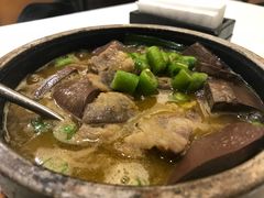 -文杏酒楼(一品天下店)