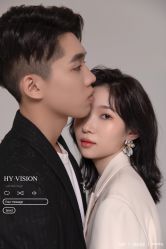 -花漾摄影优选工作室(东莞原创作品店)