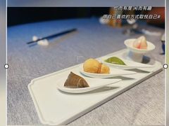 -绿波廊(豫园店)