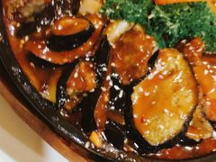 -闻香阁·清真(光荣道店)