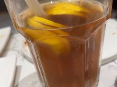 -火地铁板烧(昆山万象汇店)