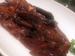 -蝶园·装修中(BFC外滩金融中心店)