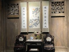 -桂林博物馆