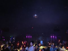 -欧米亚派对酒吧(绵阳店)