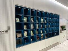 -海马体照相馆(环贸iapm大师爱情店)