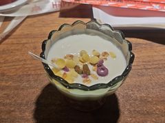 -小核桃品质串店(世茂大道店)