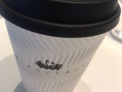-BLACKSWAN黑天鹅(环球店)