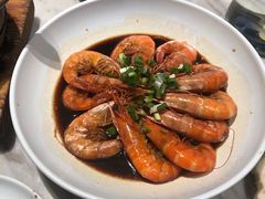 -汤城小厨•粤菜•靓汤(西直门凯德MALL店)