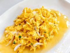 -丫丫蟹庄·苏式园林农家乐·阳澄湖大闸蟹(阳澄湖莲花岛店)