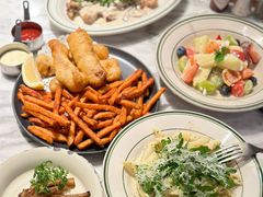 -HERB SPICE(来凤街店)