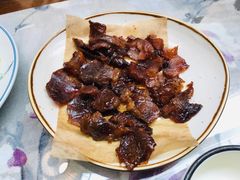 炭焗肉-以前的小酒馆(中山广场店)