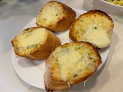 -老井俄式餐厅