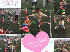 -金宝贝早教(和悦汇店)