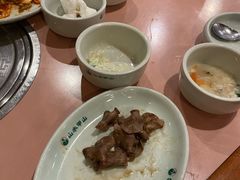 -山水甲山(右安门店)