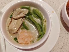 -海底捞火锅(杭州庆春路夜宵主题店)