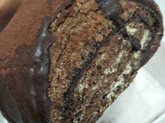 -银座商城(东城店)