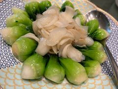 -浙江西子宾馆·牡丹厅
