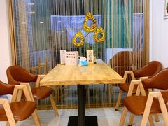 -三才二真·药膳养生炖汤(海珠湾店)
