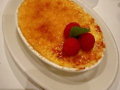 -MORTON'S 莫尔顿牛排坊(北京丽晶酒店)