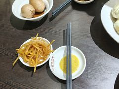 -小胖包子王(赵公口店)