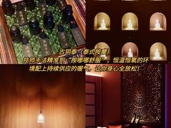 -陈记菜馆·非遗淮扬菜(东关街教场店)