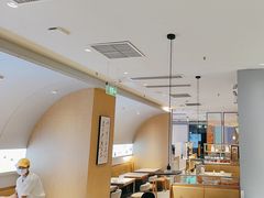 -蔡澜点心·粤菜(领展购物广场店)