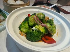 -陶缘一号·四季缘·老字号顺德菜·户外婚礼家宴(西滘店)