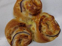 -威利旺卡烘焙西点蛋糕培训(朝阳校区)