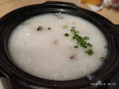 -大家乐(广州荔湾领展广场店)