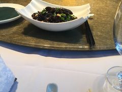 -苏浙汇(古北店)