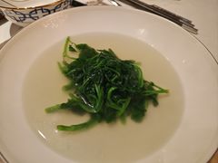 -炳胜公馆(珠江新城店)