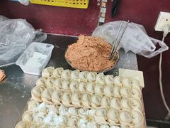 -利达汤圆馄饨(川公路店)