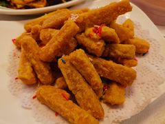 -大铁勺酒楼(宾水西道店)
