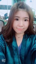 -形象革命造型·护肤Hair Studio