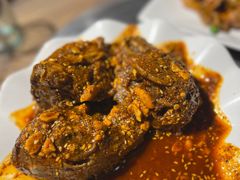 -老号尤兔头(幸福店)