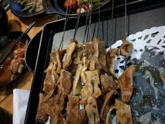 -好介口深夜酒馆(梅江店)