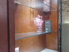 -快乐小羊(锡华店)
