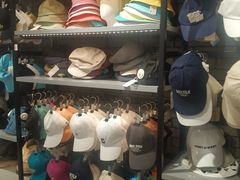 -三福(骡马市步行街店)