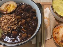 -春风·有糖(崇宁路店)