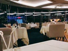 大堂-京澳璇宫(澳门维景酒店)