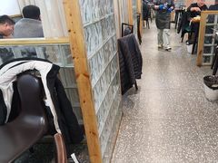 -眉山小馆(华强广场店)
